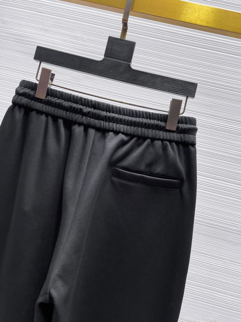 Louis Vuitton Long Pants